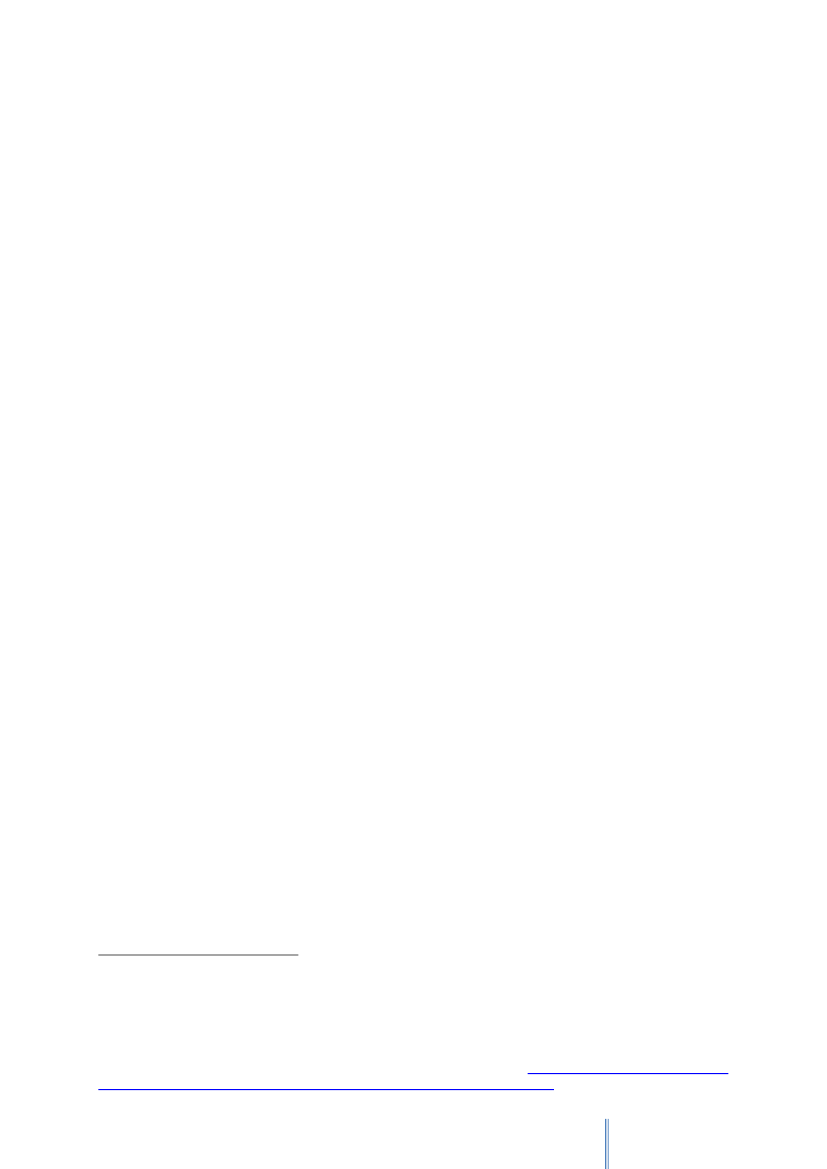 1728174_0148.png