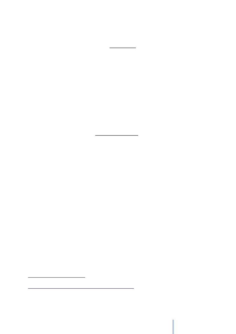 1728174_0150.png