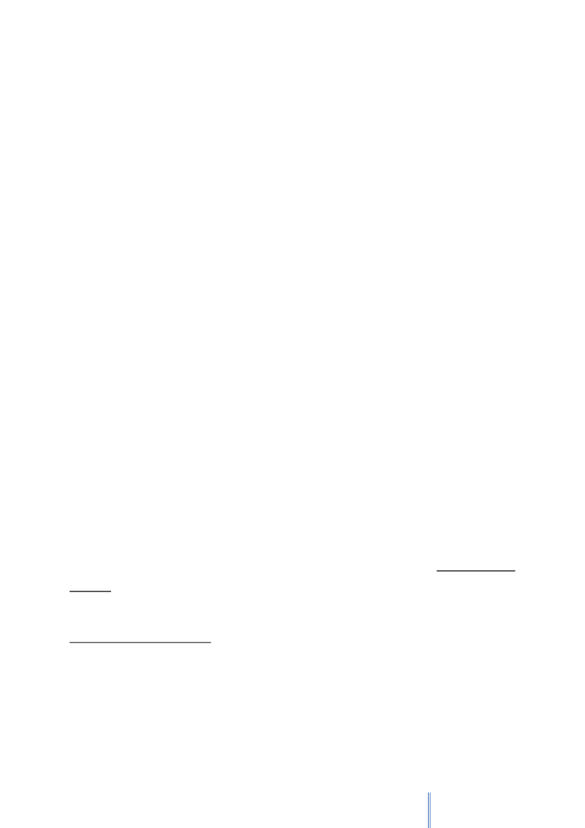 1728174_0151.png