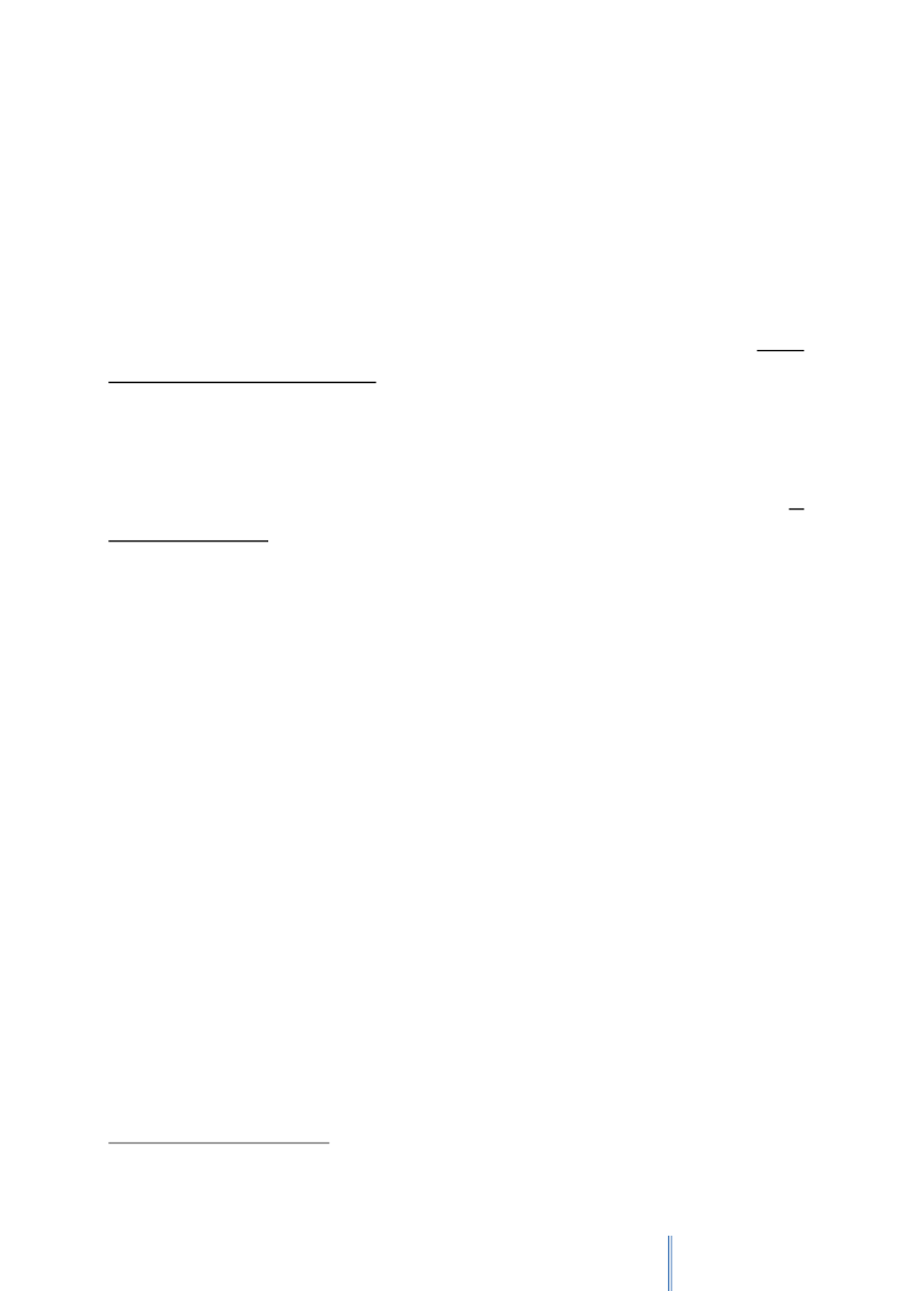 1728174_0152.png
