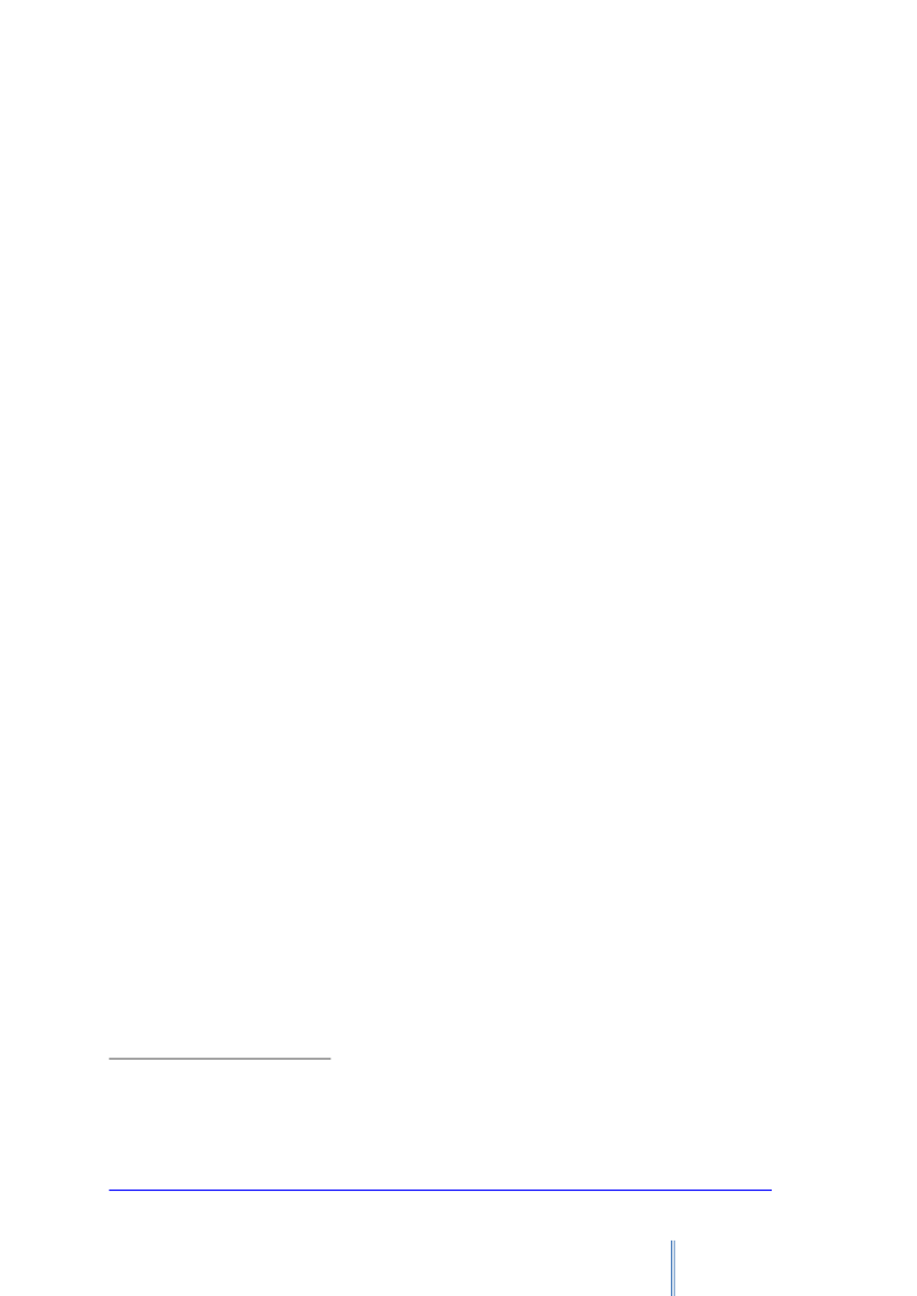 1728174_0153.png