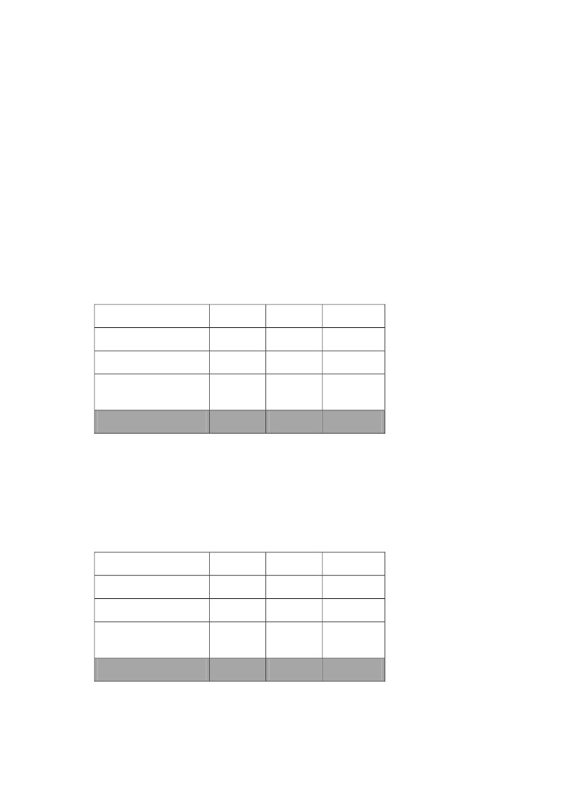 1728250_0003.png