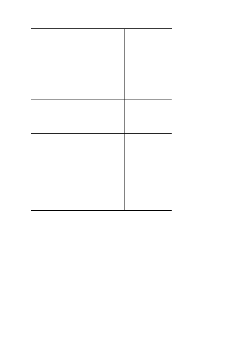 1728375_0121.png