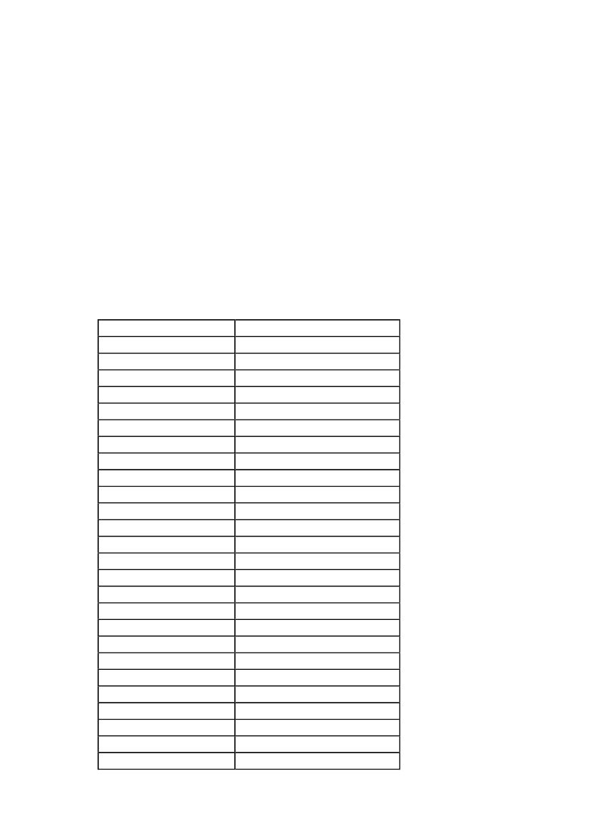 1728648_0003.png