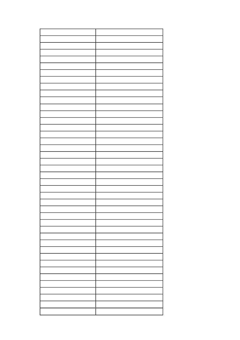 1728648_0005.png