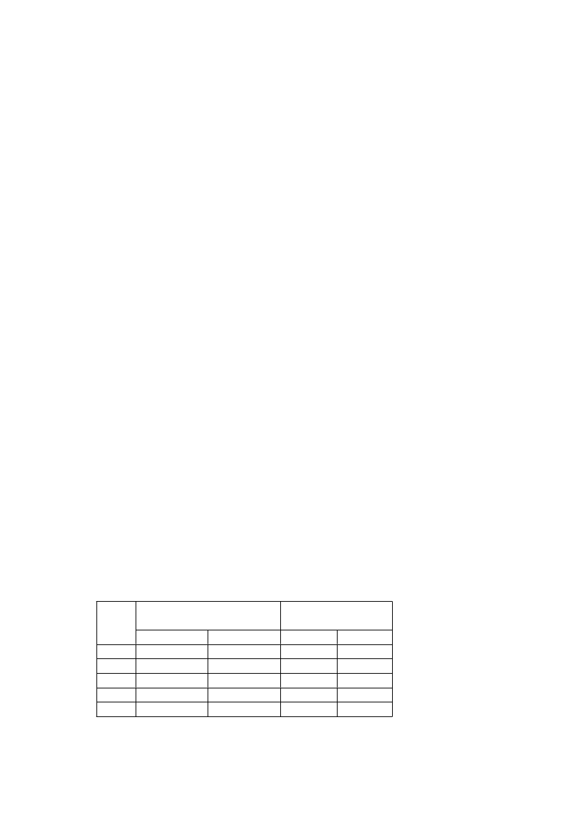 1728739_0002.png
