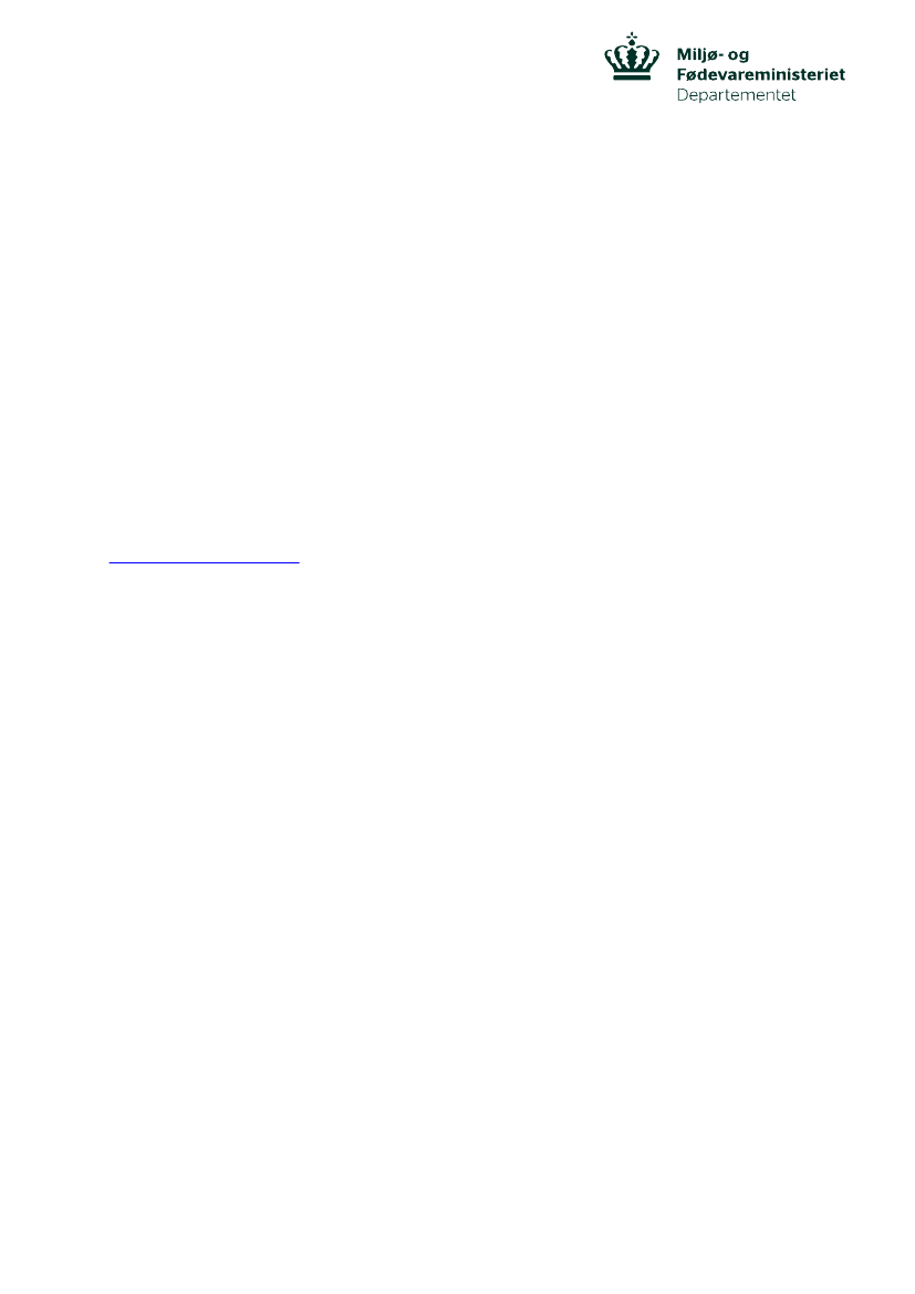 1729030_0001.png