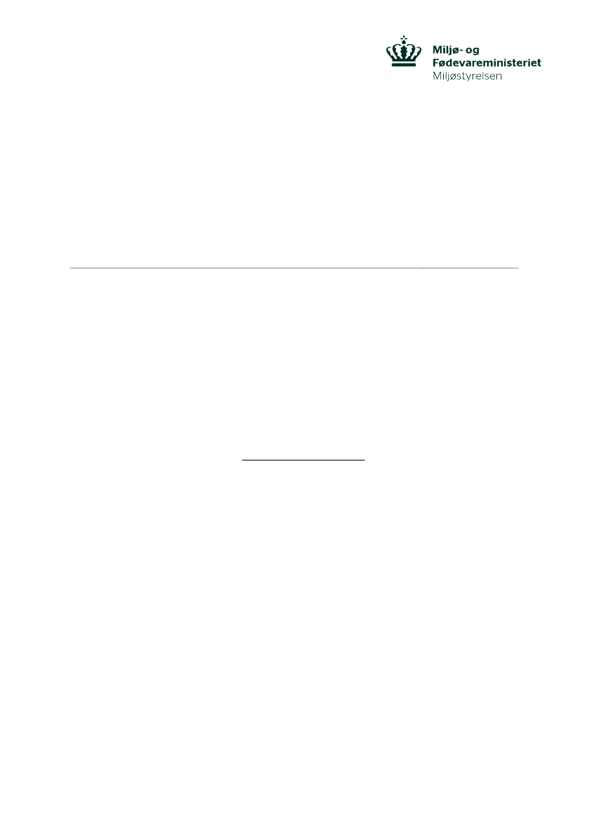 1729031_0001.png