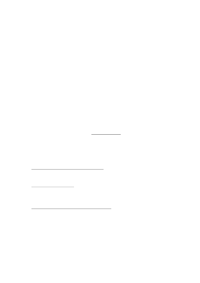 1729031_0008.png
