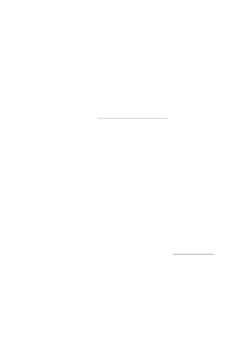 1729031_0010.png