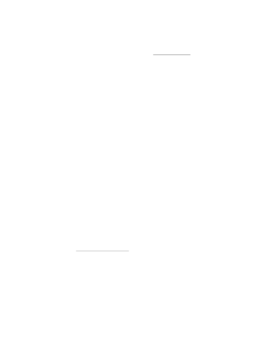 1729031_0011.png