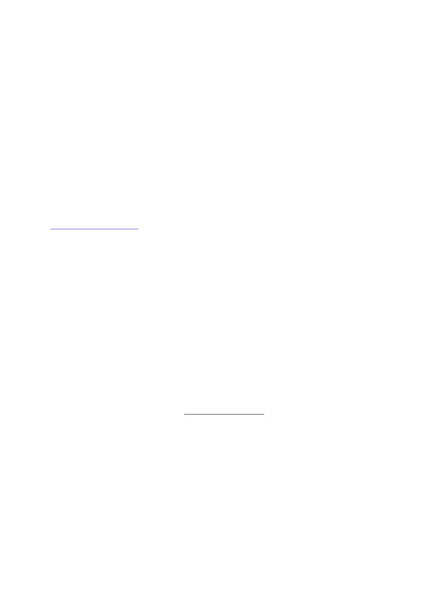 1729031_0012.png