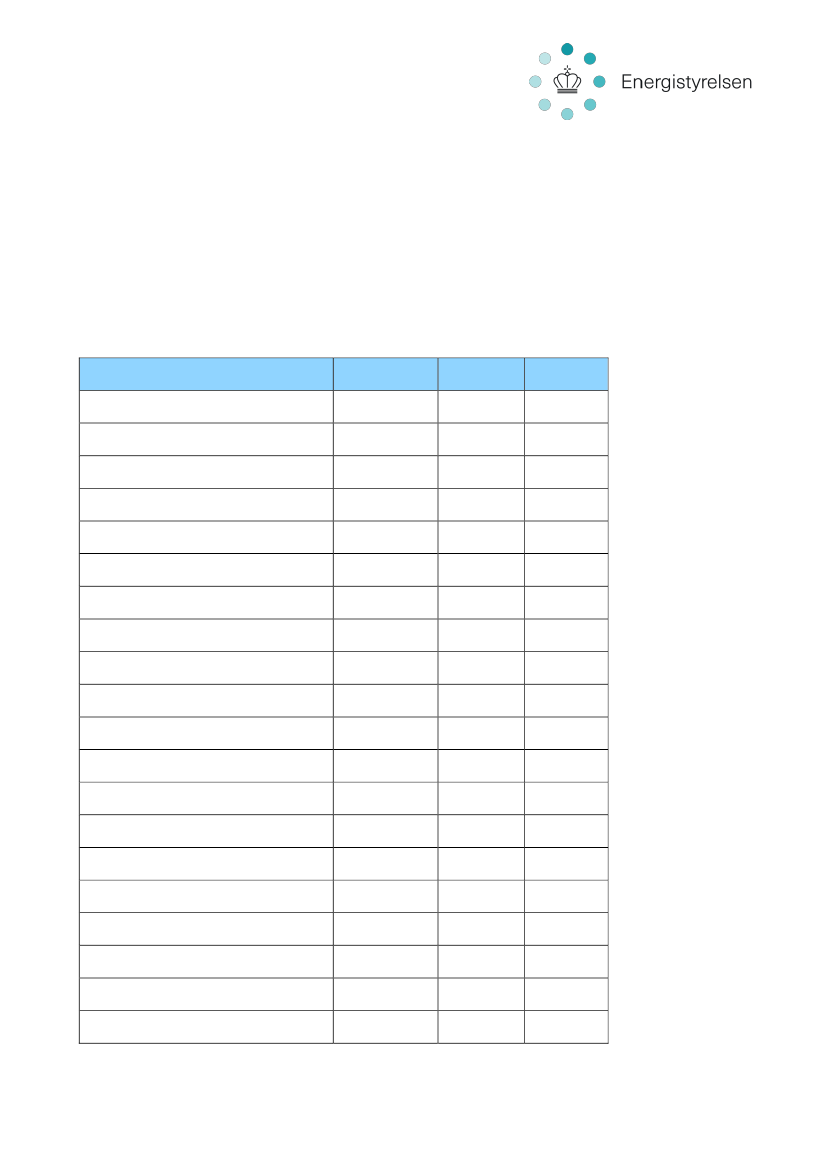 1729224_0001.png