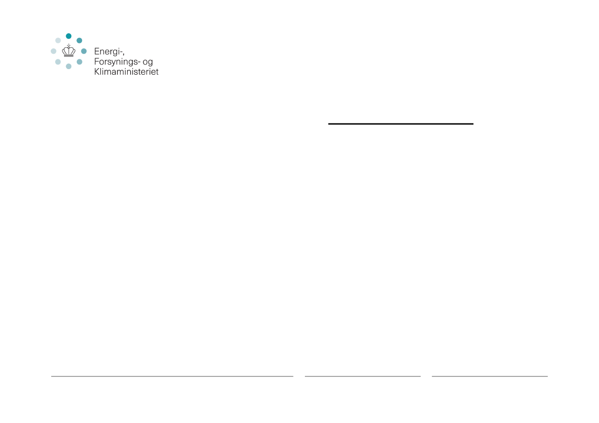 1729475_0014.png