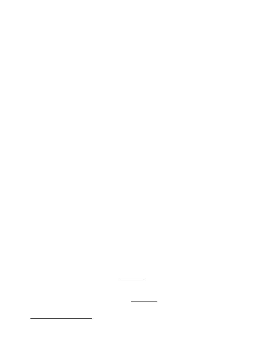 1729653_0004.png