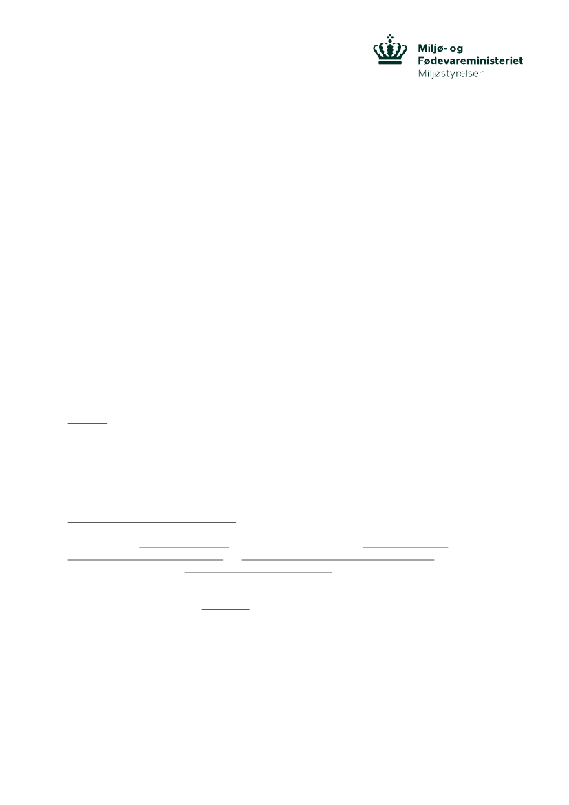 1729660_0002.png