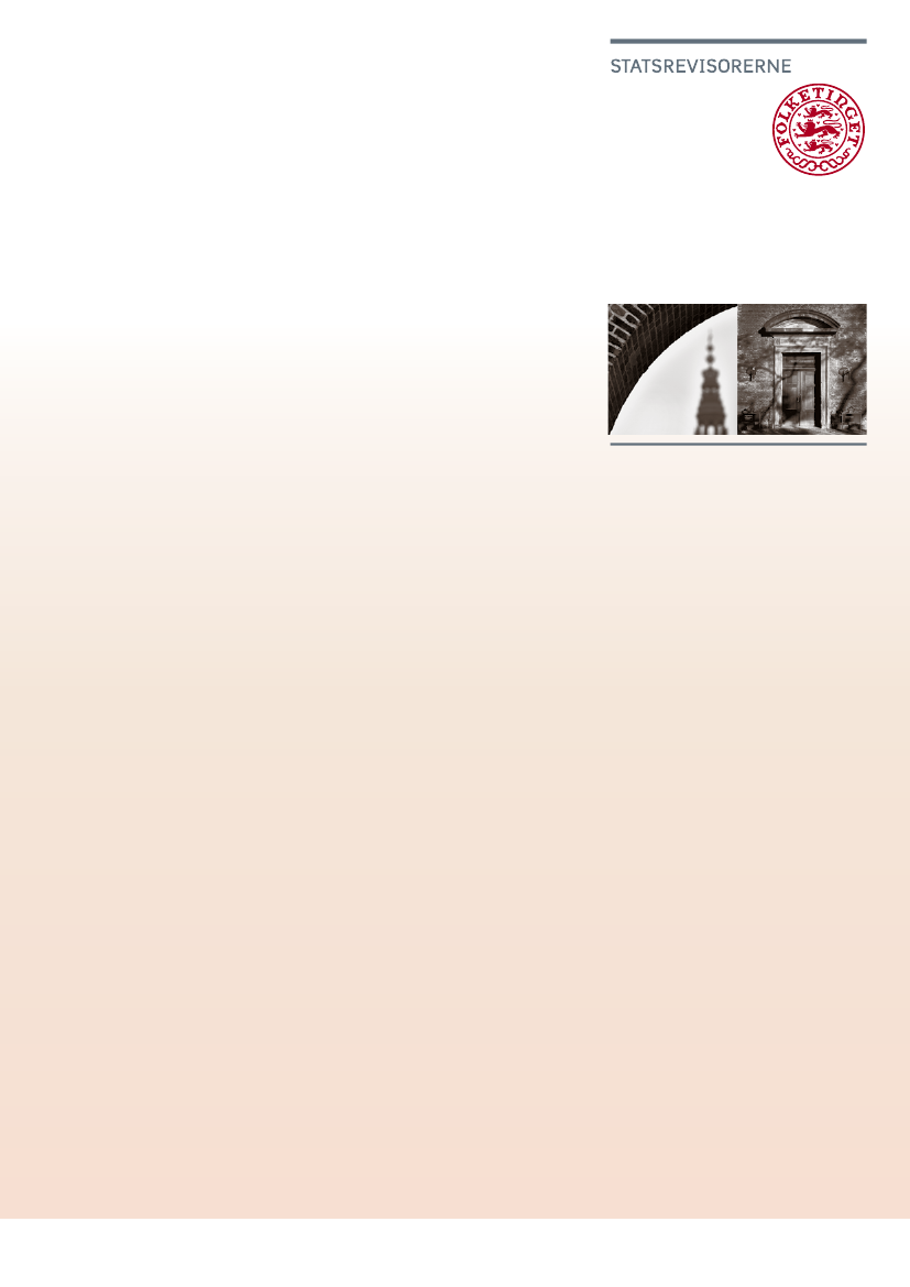 1729705_0001.png