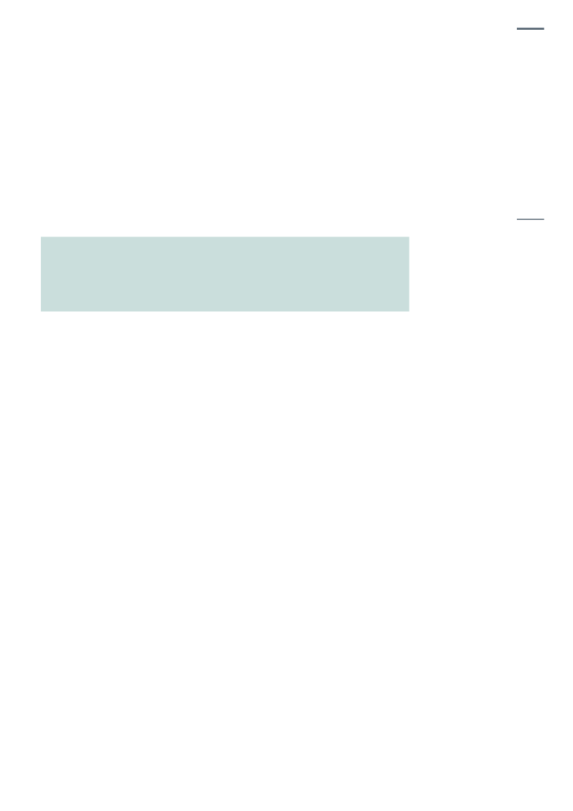 1729705_0005.png