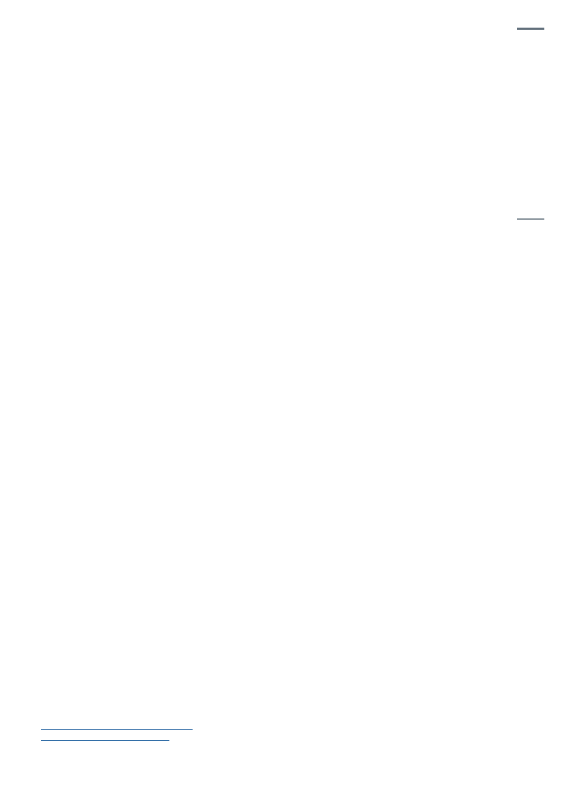 1729705_0006.png