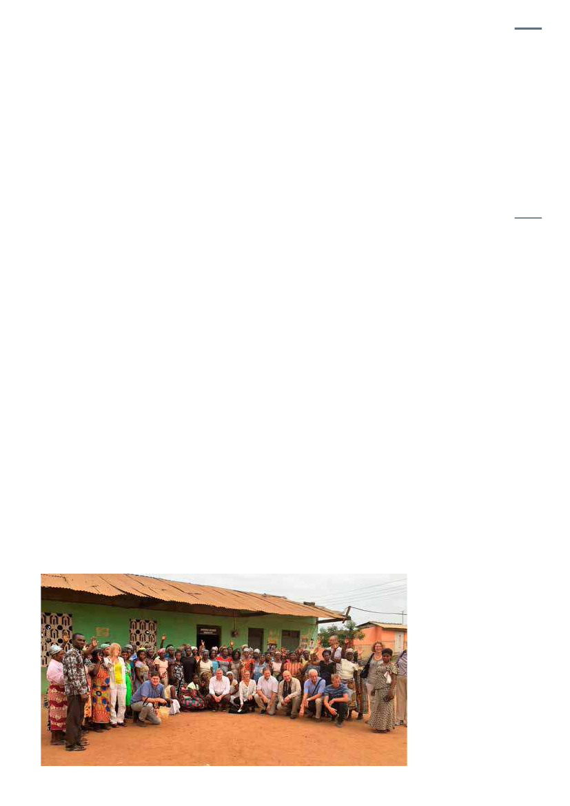 1729705_0012.png
