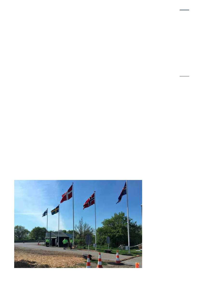 1729705_0014.png