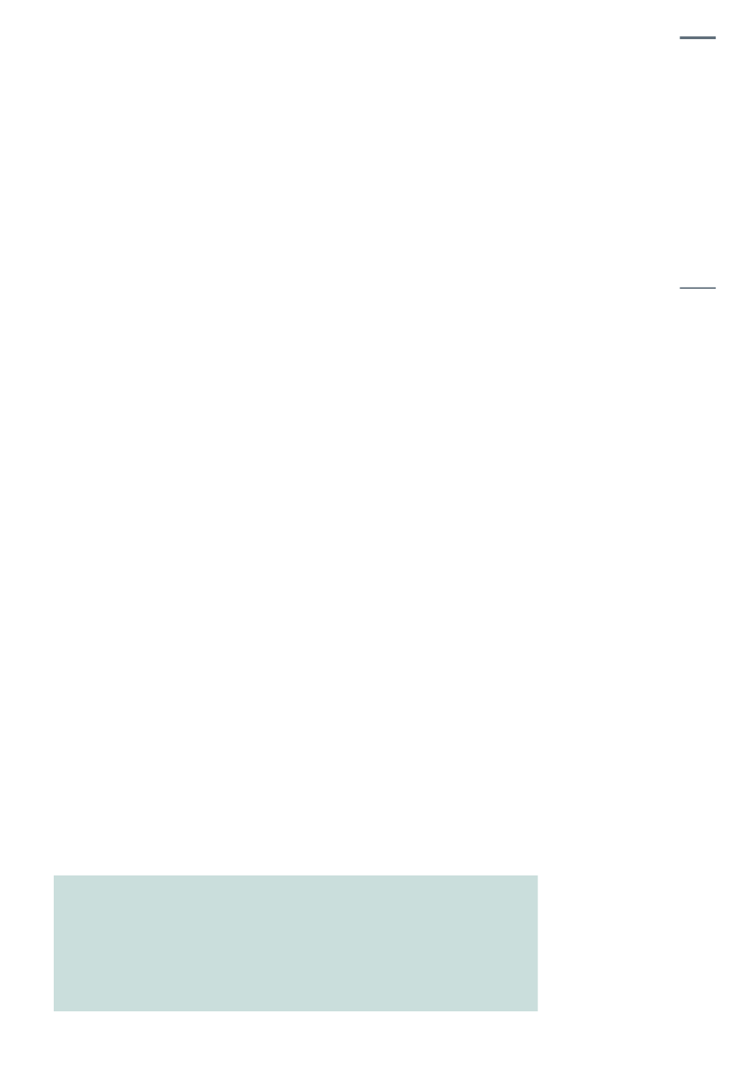 1729705_0019.png