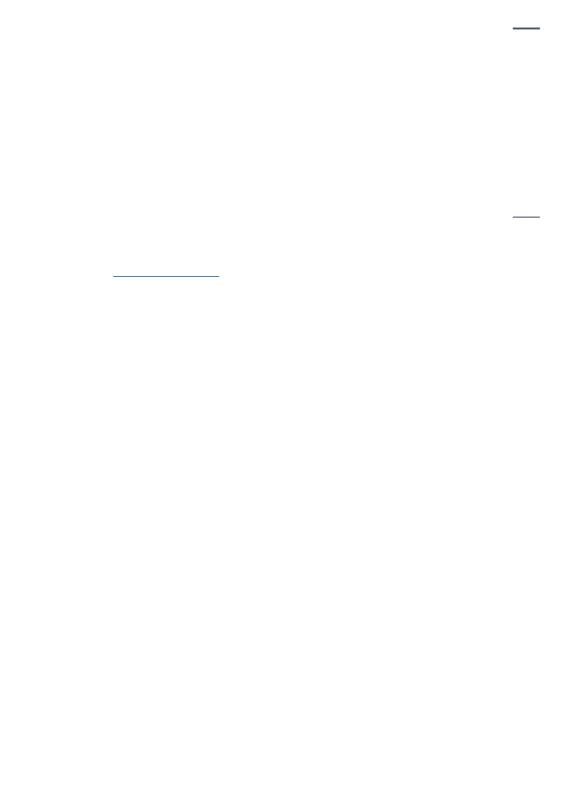 1729705_0025.png