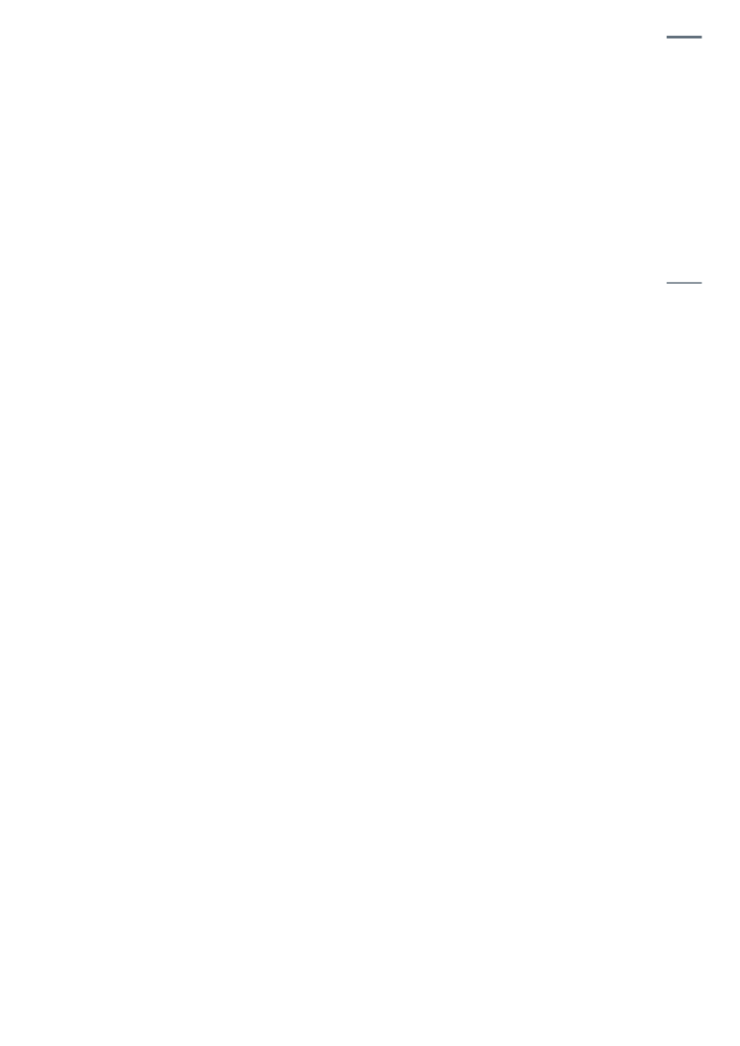 1729705_0029.png