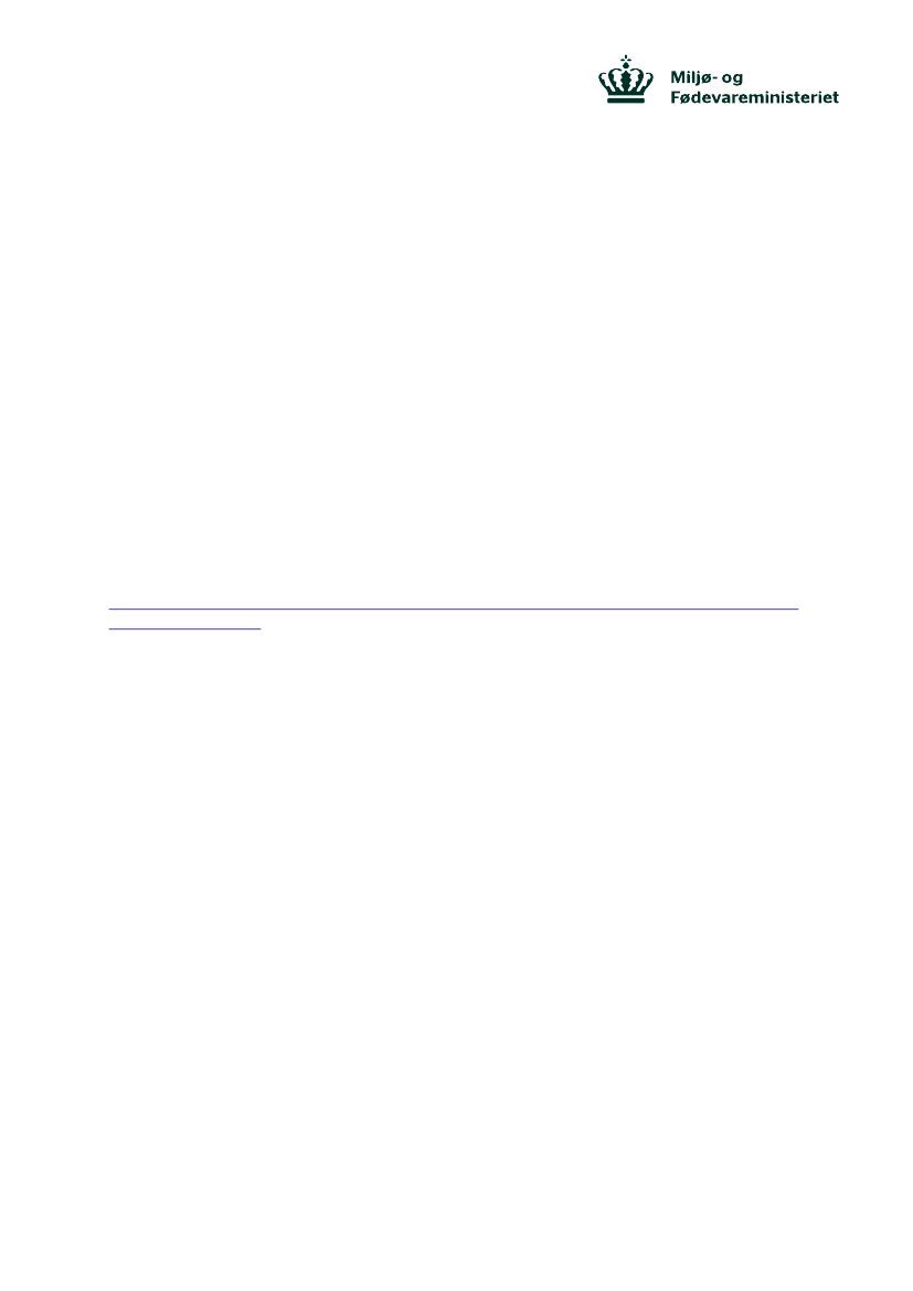 1729750_0001.png
