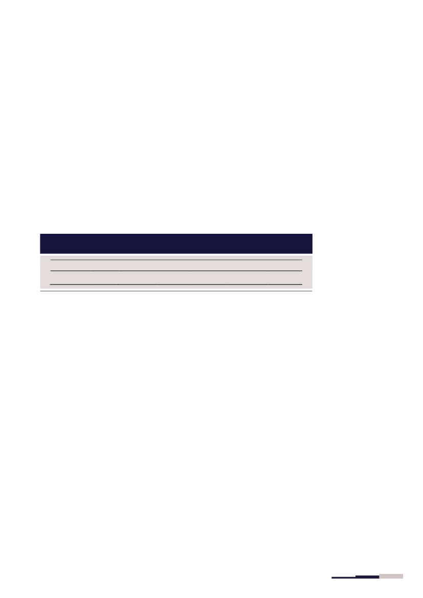 1729821_0002.png