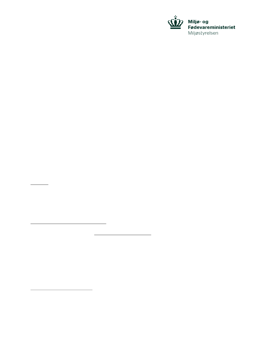 1729877_0002.png