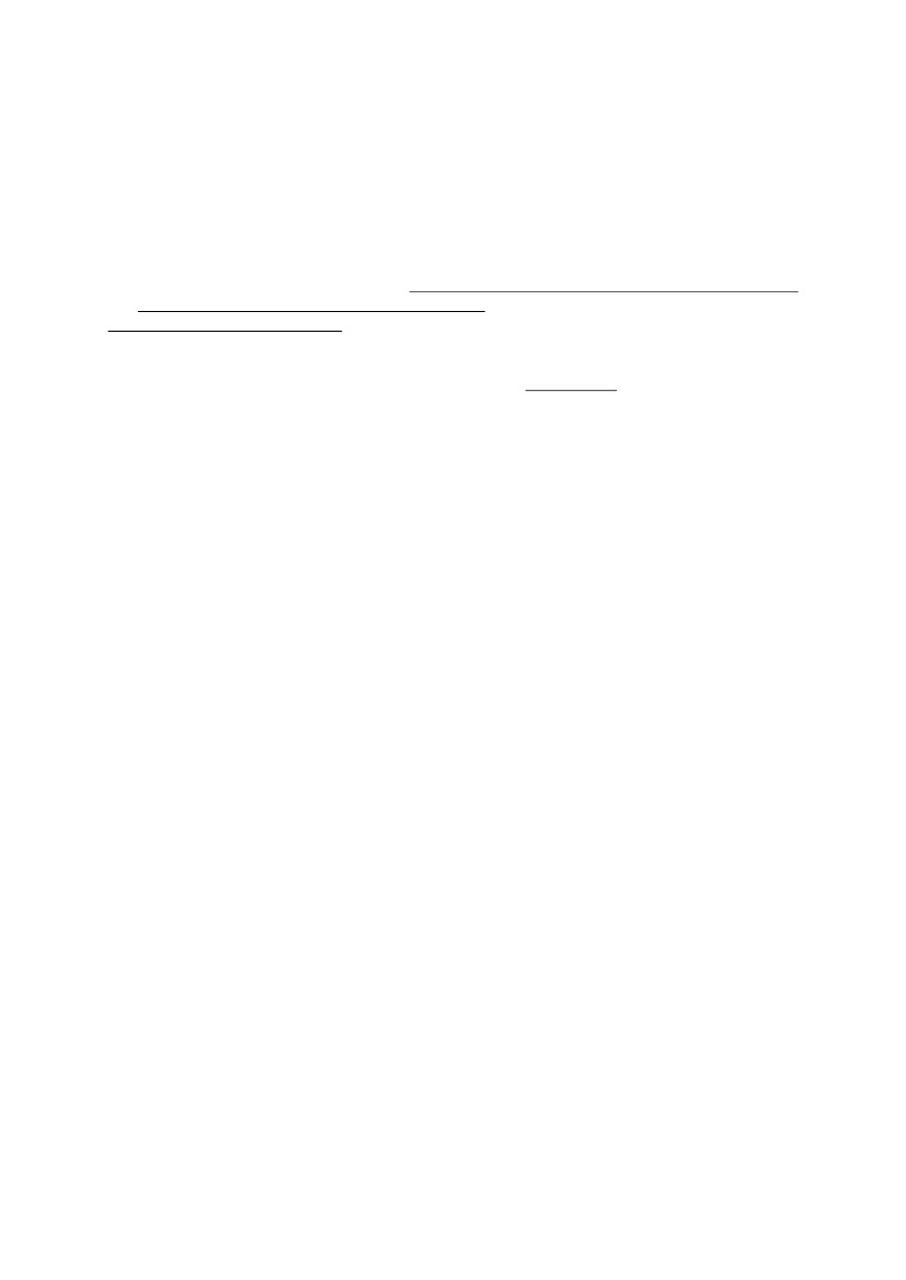 1729877_0003.png