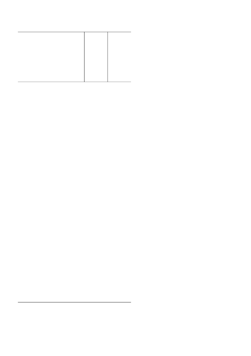 1729930_0002.png