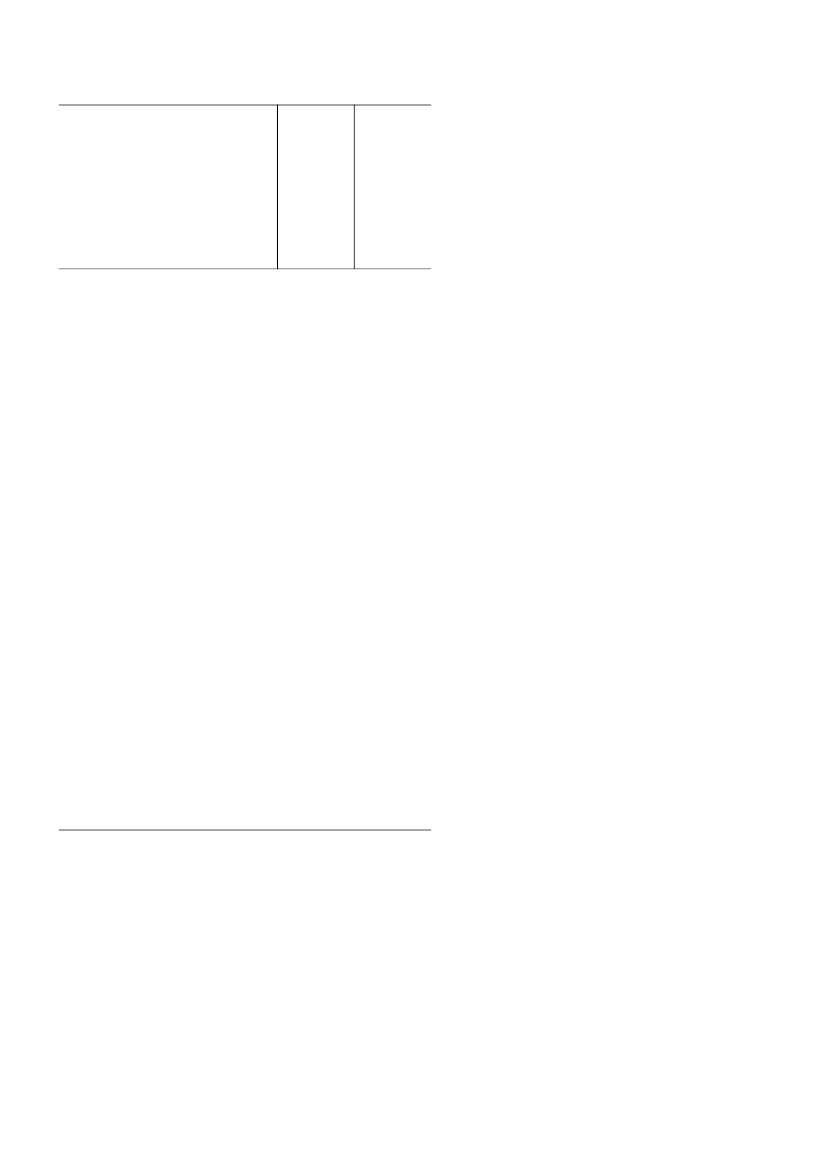 1729930_0003.png
