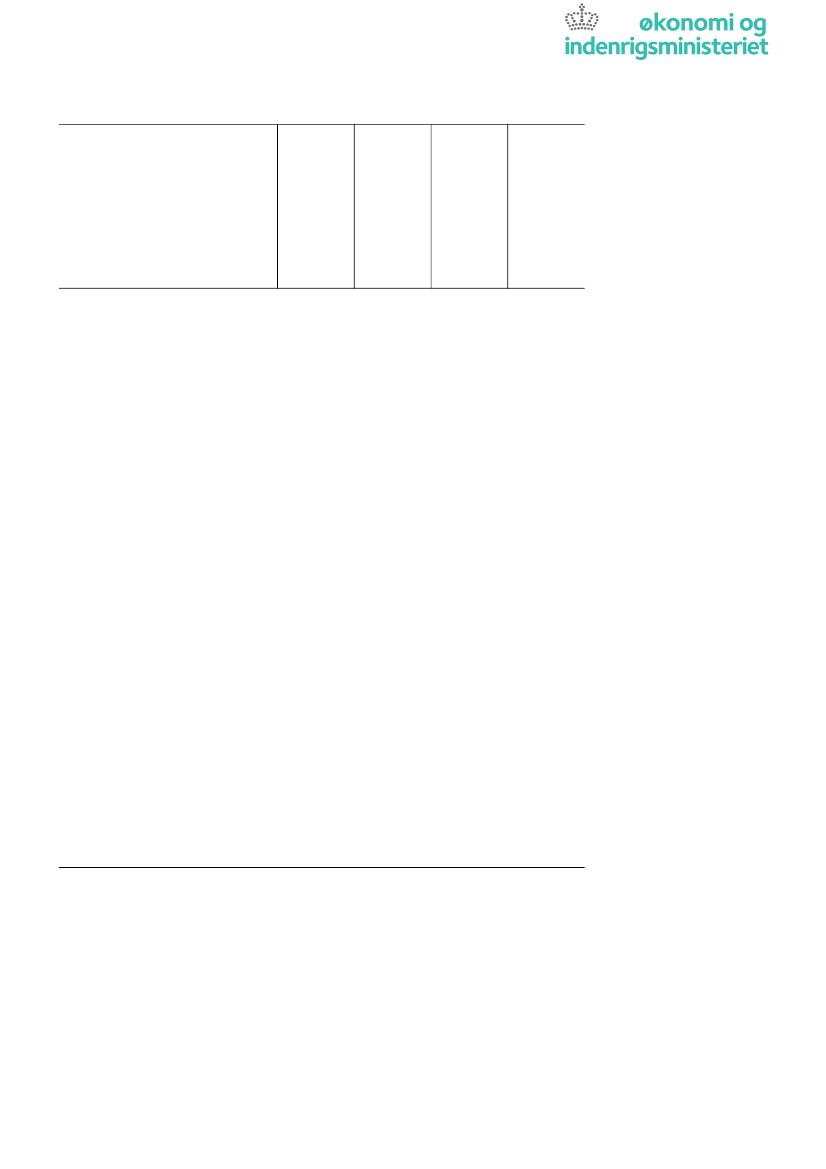 1729947_0001.png