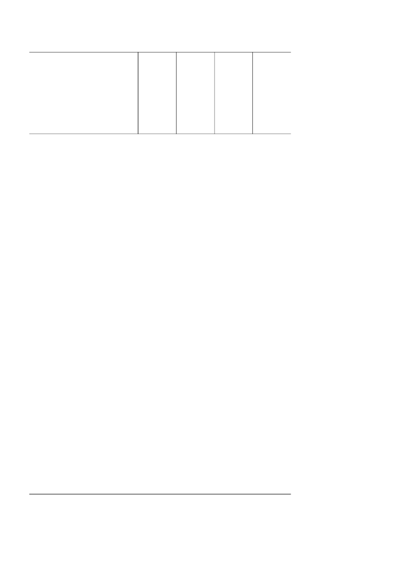 1729947_0002.png