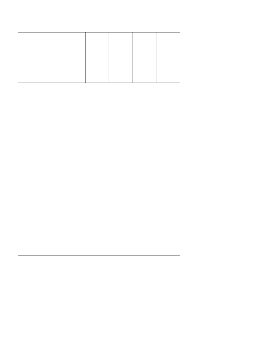1729947_0003.png