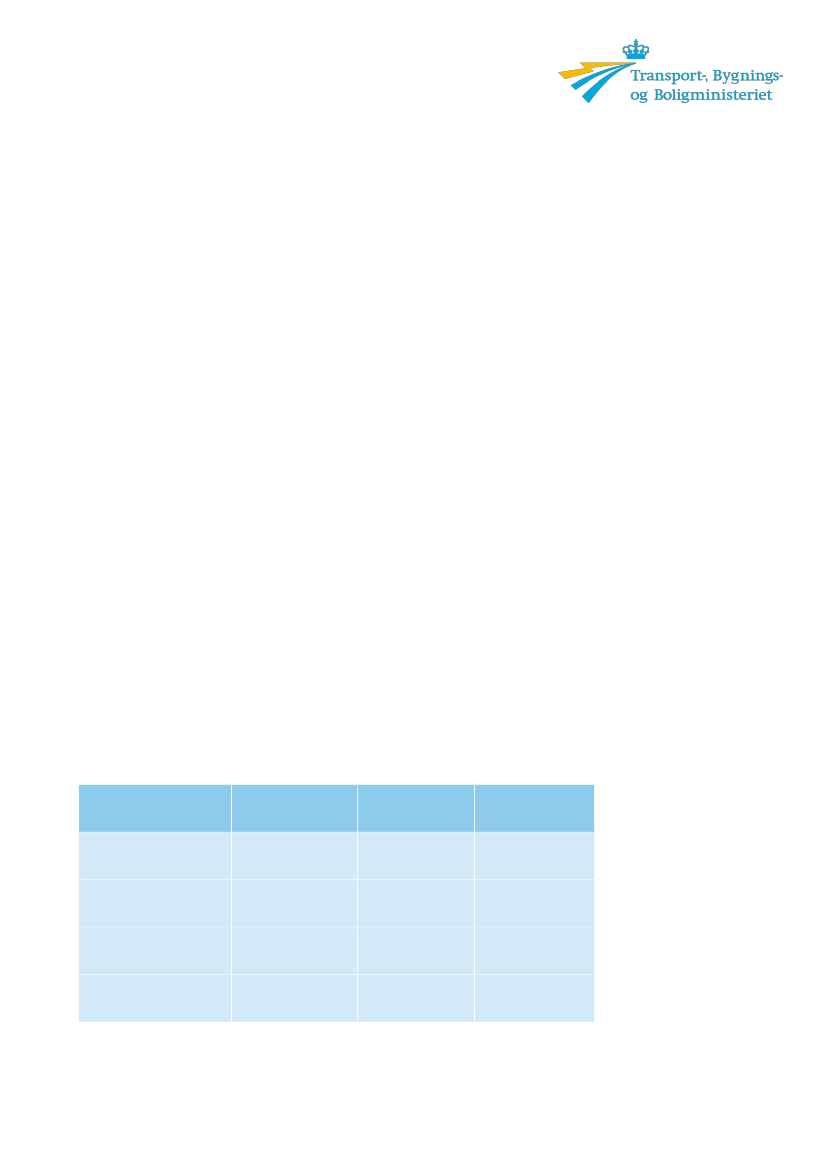 1729976_0001.png