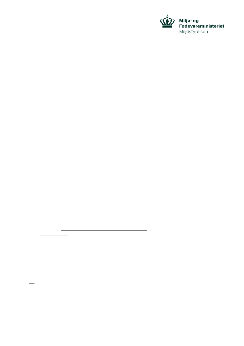 1730066_0002.png