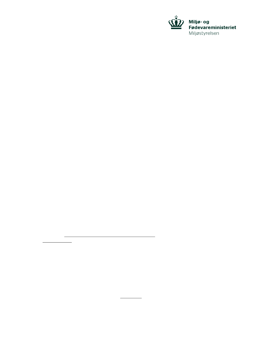 1730072_0002.png