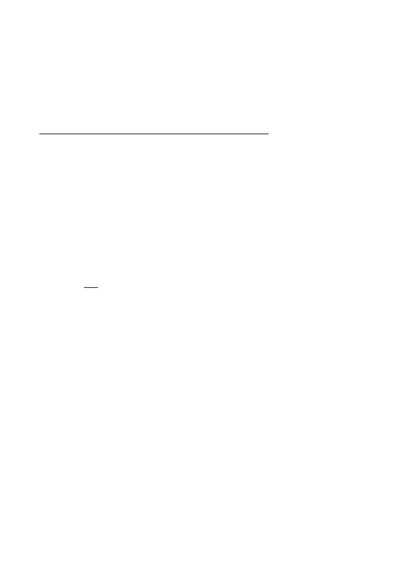 1730153_0001.png