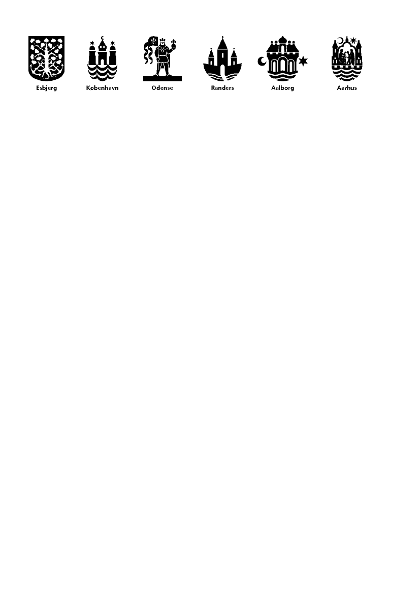 1730394_0001.png