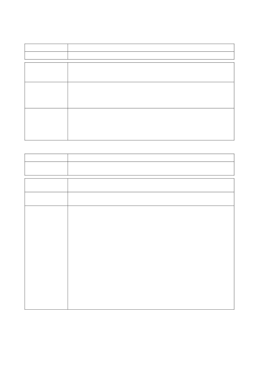 1730394_0014.png
