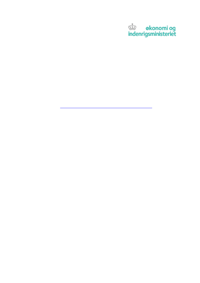 1730622_0001.png