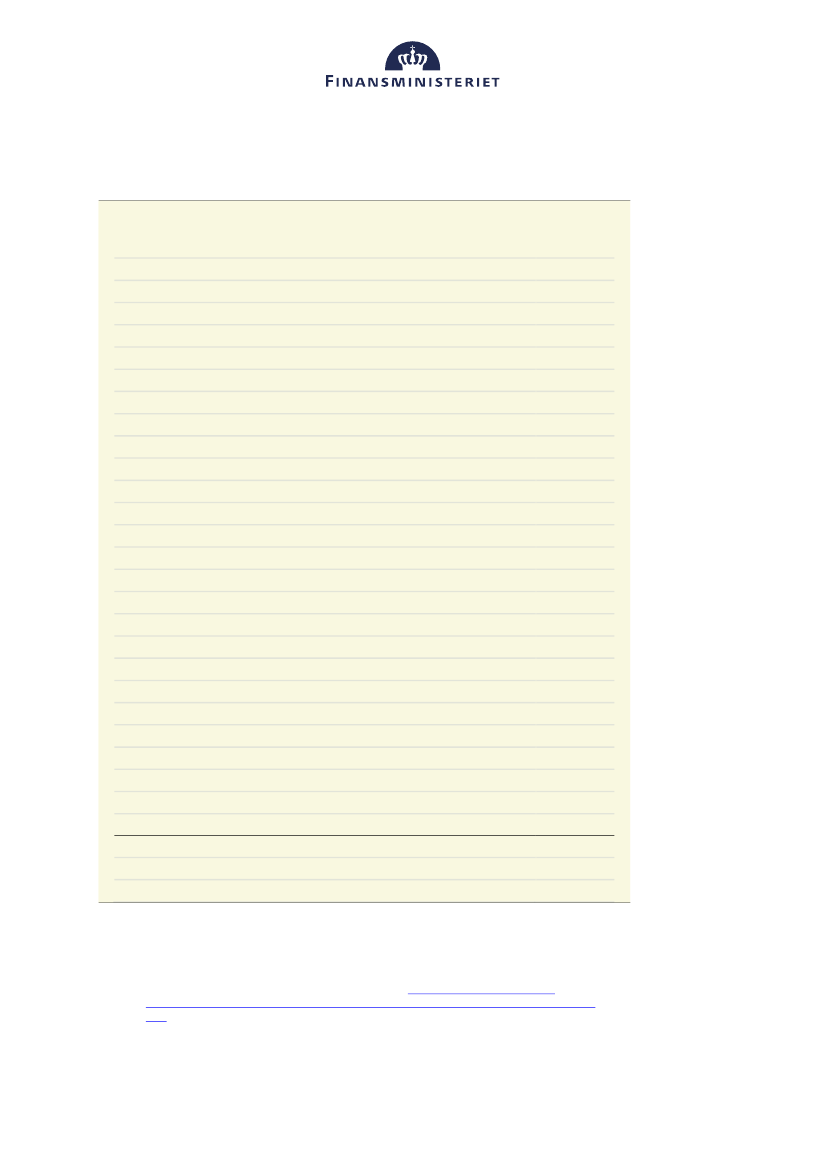 1730878_0001.png