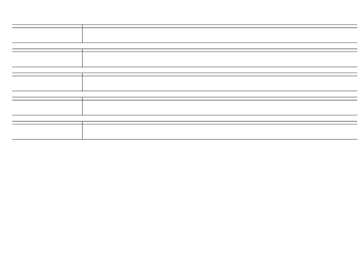 1730879_0002.png