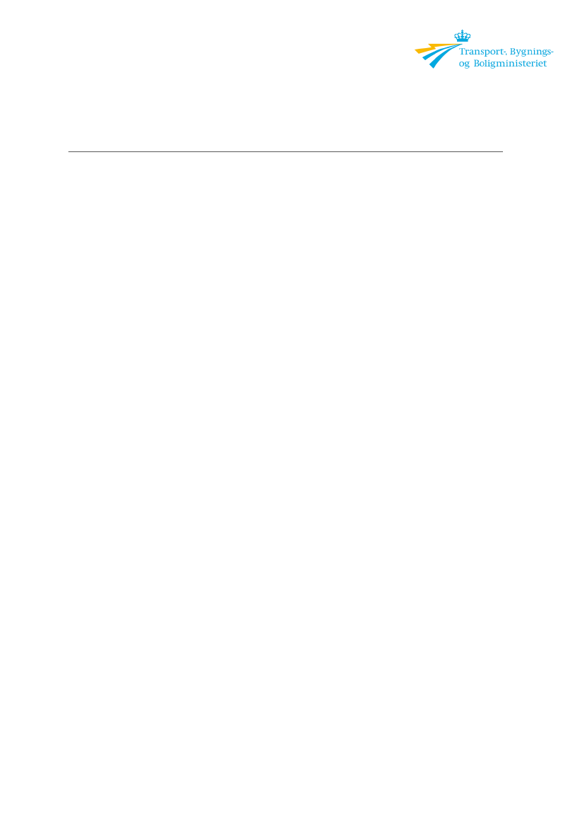 1730884_0001.png