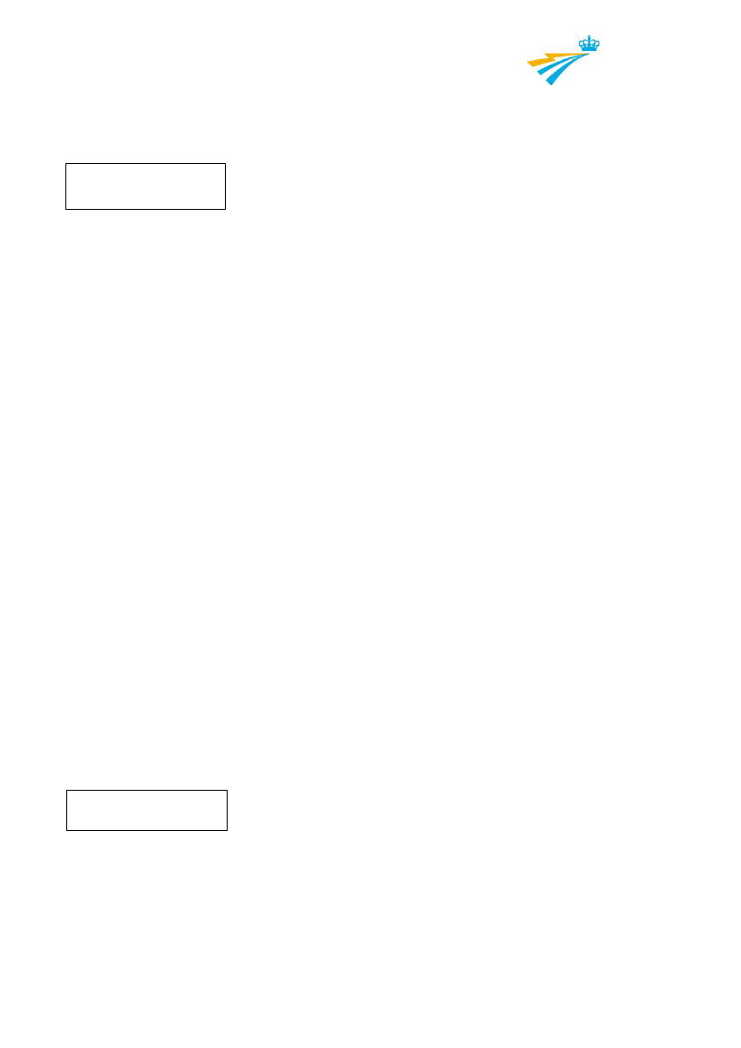 1730884_0005.png
