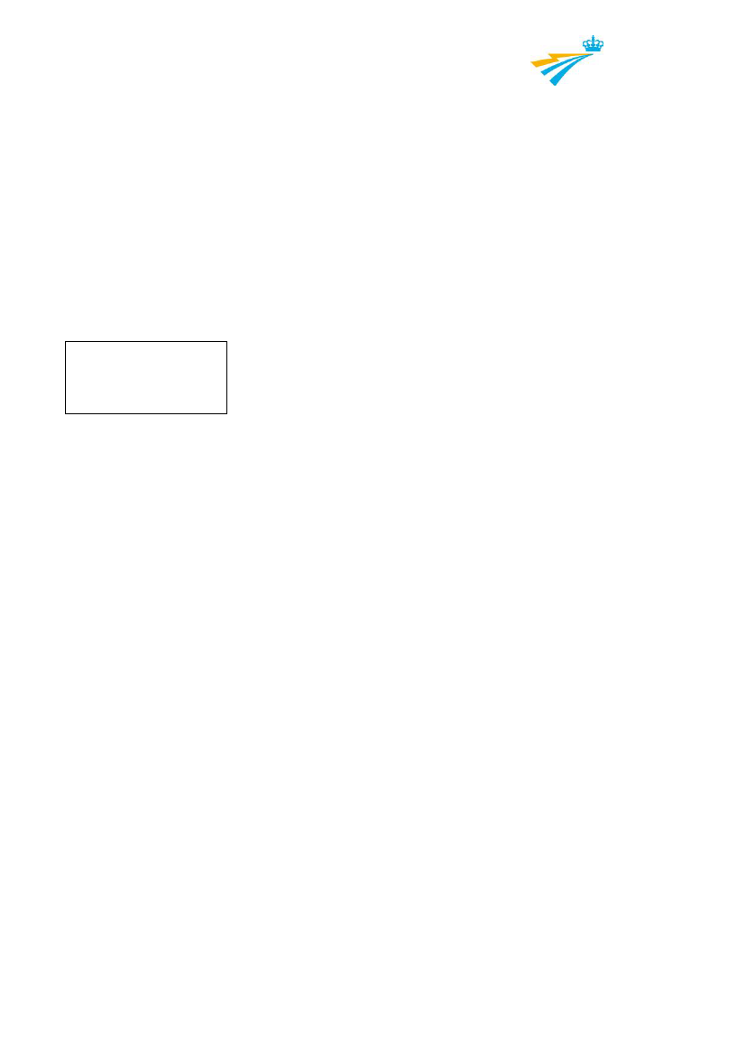 1730884_0006.png