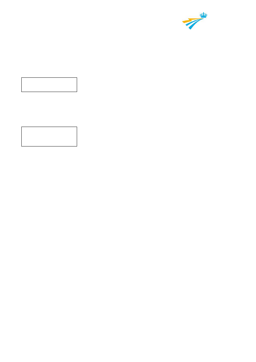 1730884_0016.png